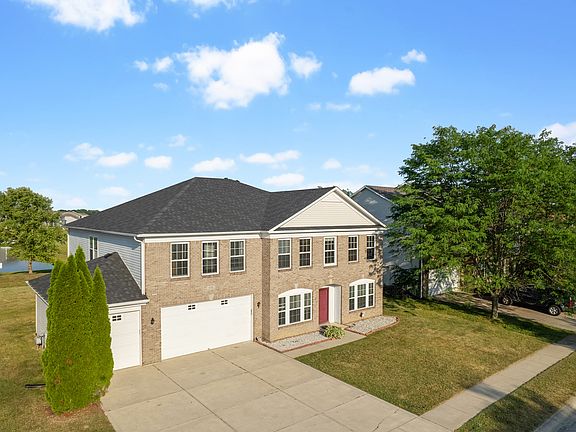 2nd image of 6743 Eastland Dr