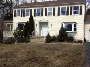 63 Calais Rd, Randolph, NJ 07869