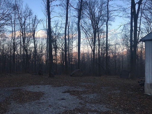 2nd image of 495 Ernest Walker Rd