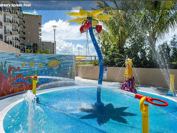 3rd image of 601-0 E Dania Beach Blvd #1