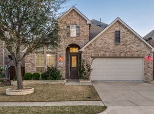 10713 Irene Dr, McKinney, TX 75072