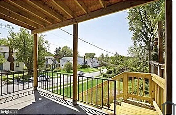 3 bed, $2,290 — Photo 4