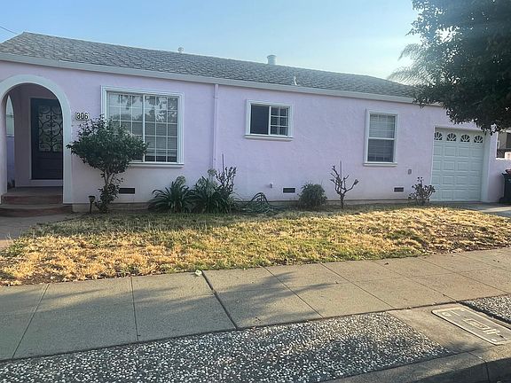 2nd image of 306 Beemer Ave