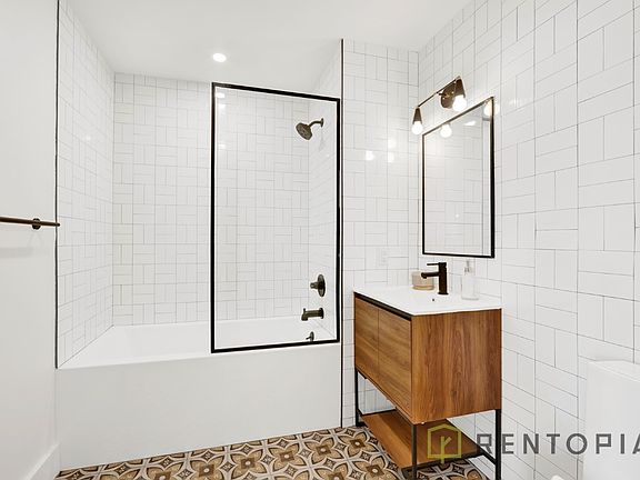 5th image of 668 Bushwick Ave APT 207