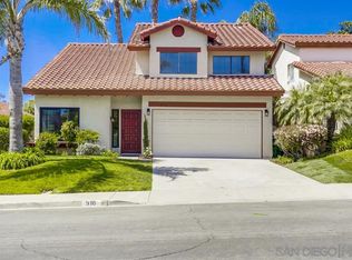 916 Alyssum Rd, Carlsbad, CA 92011