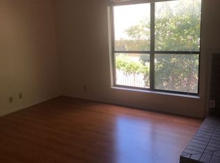 704 W 21st St APT 203, Austin, TX 78705