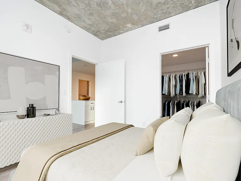308 Colony St — Photo 39
