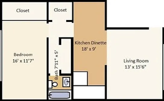 10613 Lookaway Dr — Photo 13