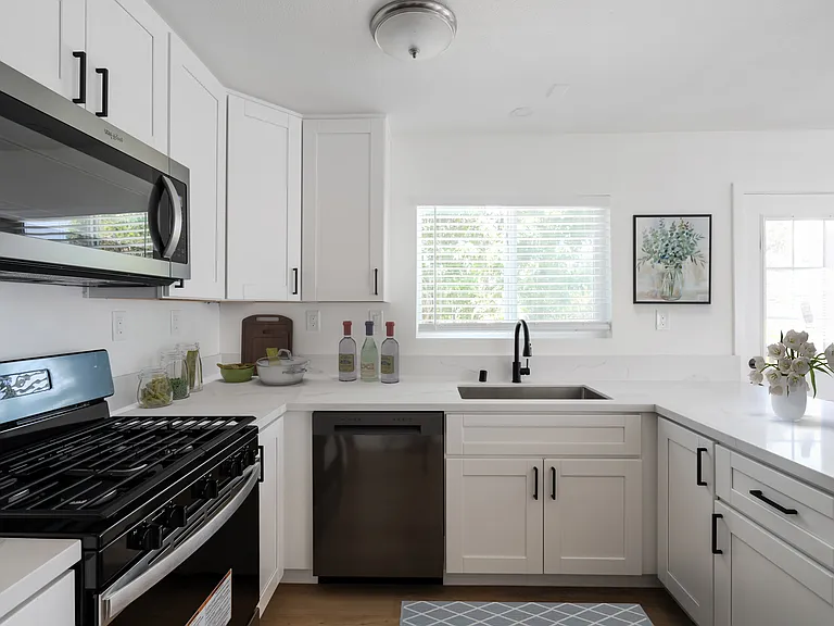 5191 Alumni Pl — Photo 8