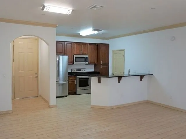 Phase 2 A1 Kitchen