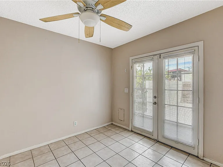 3928 Torsby Pl #0 — Photo 10