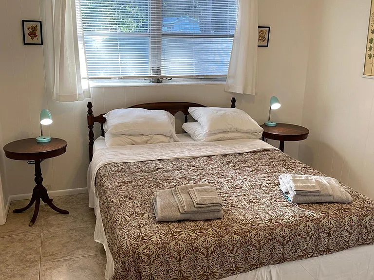 203 Laurel Rd — Photo 18