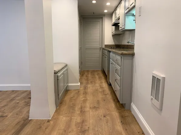 2155 Scott St APT 1, San Francisco, CA 94115