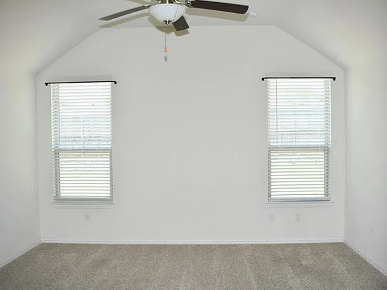 816 Joaquin Way — Photo 10