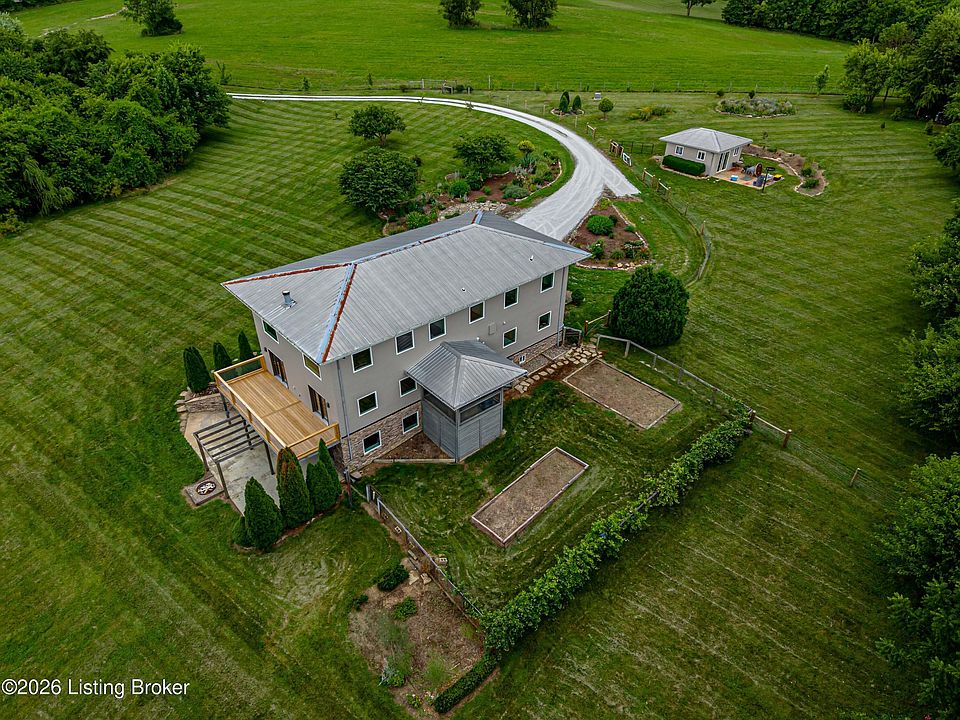 1st image of 7325 Taylorsville Rd