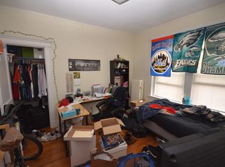 1788 Beacon St APT 2A, Brookline, MA 02445