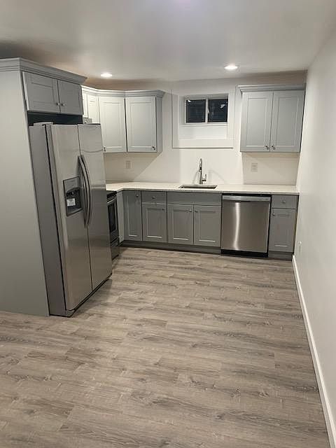 1st image of 13 Christina Ct