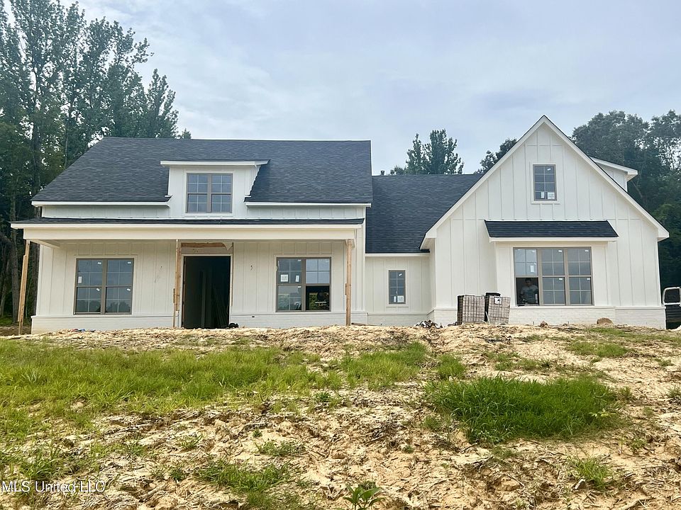 1st image of 9281 Treadway Creek Dr