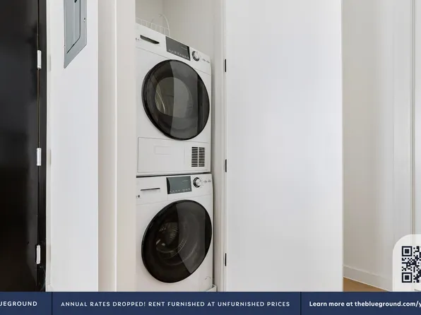 333 East 52nd Street image 13 of 19