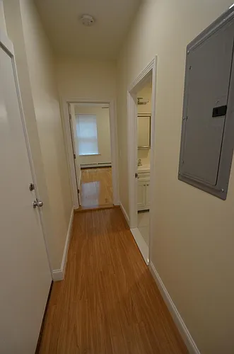 35 Brookline St #2 Photo 1