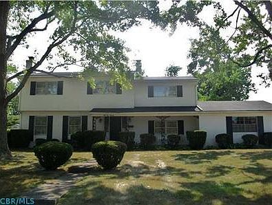 1st image of 4270 Shelbourne Ln