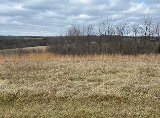 2597 Bridgeville Rd, Brooksville, KY 41004