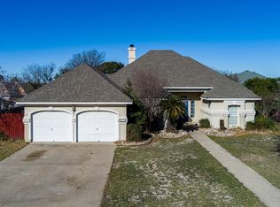 103 White Feather Trl, Del Rio, TX 78840