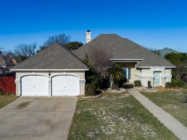 103 White Feather Trl, Del Rio, TX 78840