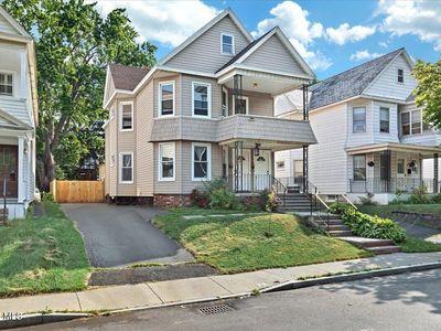 1831 Eastern Parkway, Schenectady, NY, 12309
