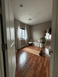 Rented by EXP Realty