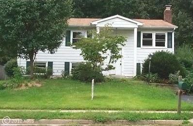 1st image of 5025 Lynwood Dr