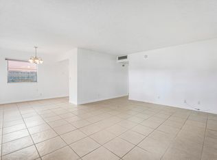 Kings Point, Delray Beach, FL 33446