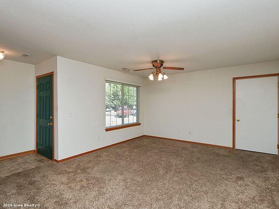 2nd image of 1104 N 6th St Unit 8