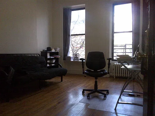 Rented by Living New York | media 1