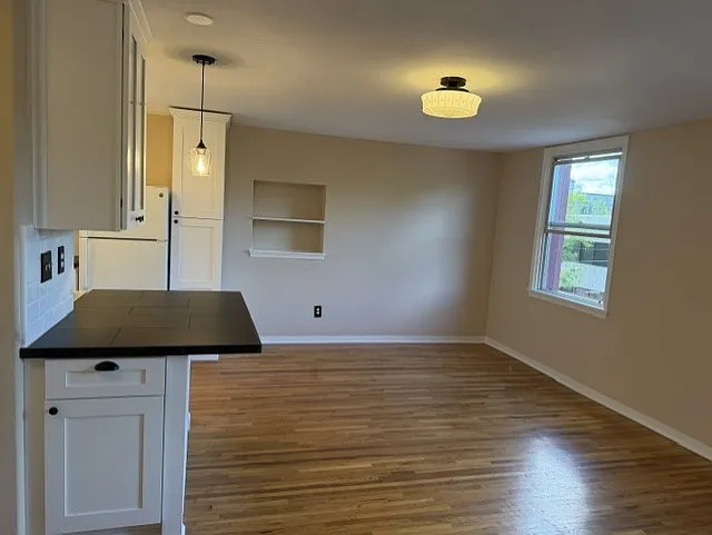 210 SW Jefferson Ave #1 — Photo 4