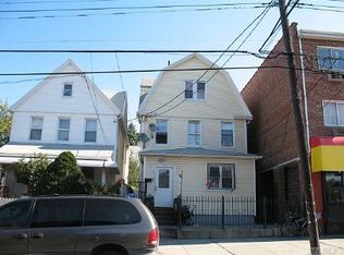 3725 108th St, Corona, NY 11368