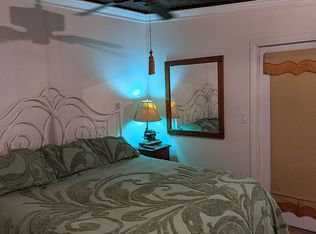 1074 Front St LOT 101, Welaka, FL 32193