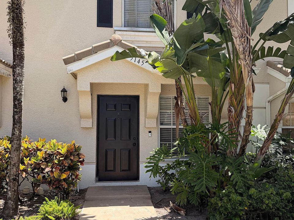 1st image of 5145 Palmbrooke Cir