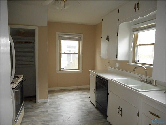 5th image of 3563 Rushland Ave