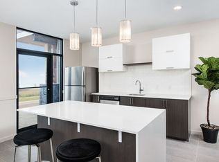 Parkwood Place, Guelph, ON N1K 0C3