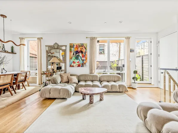 1404 Bushwick Avenue 1R image 2 of 18