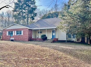 3736 County Road 1675 #B, Coffeyville, KS 67337