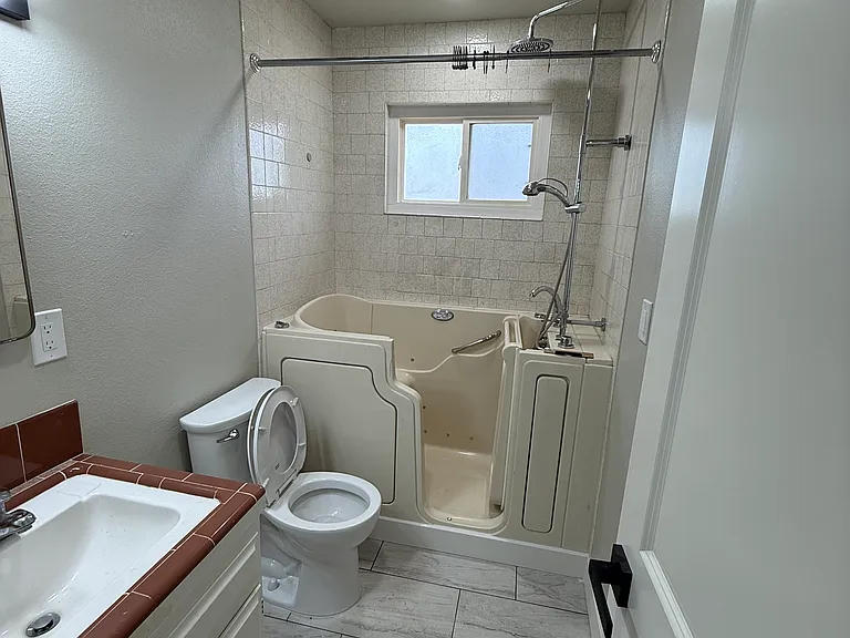 9342 Hastings Blvd — Photo 10