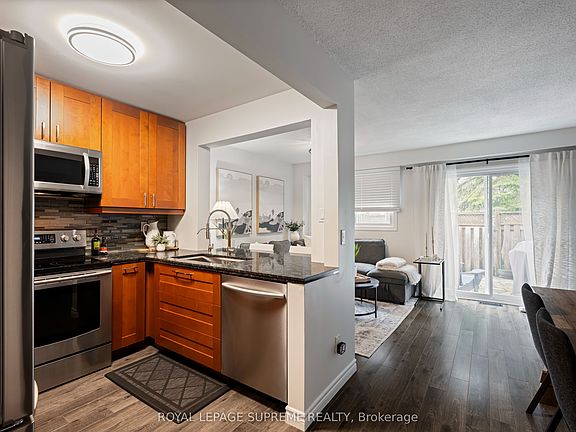 5th image of 31 Orange Mill Ct Unit 31