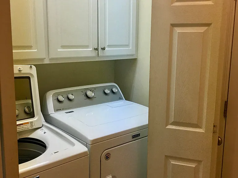 1109 Rita Ln — Photo 13