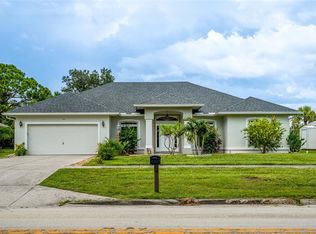 1084 W Hillsborough Blvd, North Port, FL 34288