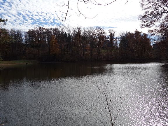 4th image of Pond Hollow Ln