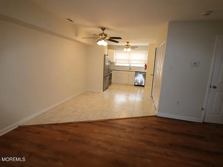 32 Pin Oak Ln — Photo 6