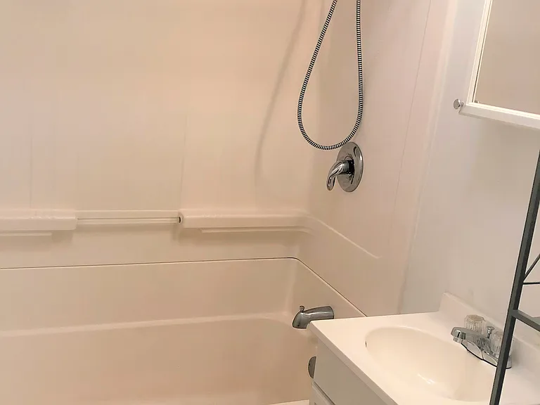 5710 Phillips Ave #A3 — Photo 101
