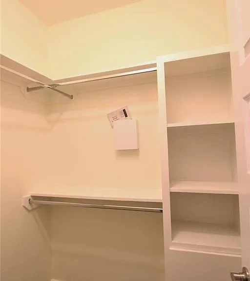 508 Downing Ave #1 — Photo 7
